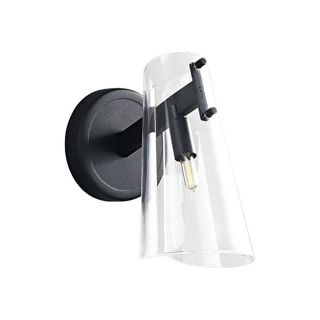 Бра Zortes Dallas ZRS.90611.01 Фото № 1