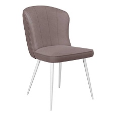 Кухонный стул DikLine 209 00-00060783