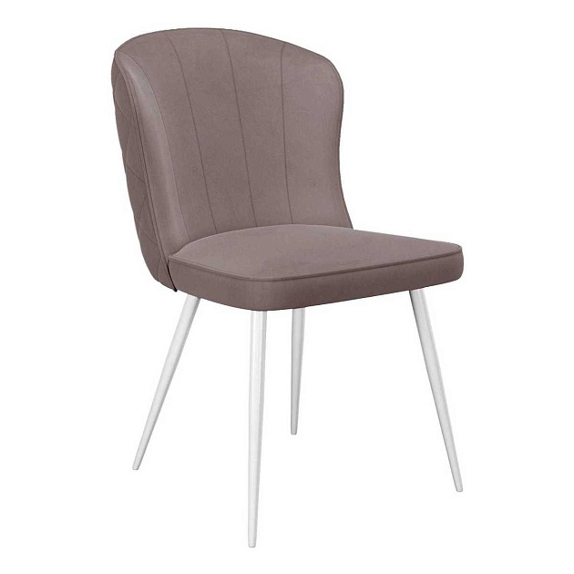 Кухонный стул DikLine 209 00-00060783 Фото № 1