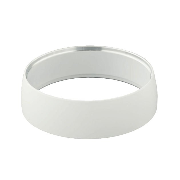 Декоративное кольцо Citilux Гамма CLD004.0 Фото № 4
