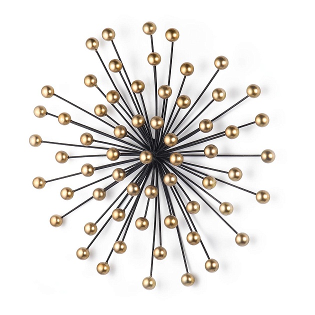 Панно Tomas Stern 91009 Фото № 1