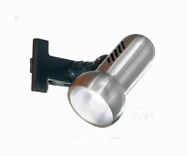 Спот Eglo Manhatten 81041 изображение 1 Спот Eglo Manhatten 81041 Фото № 1