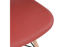 Кухонный стул Woodville Eames 11896 3