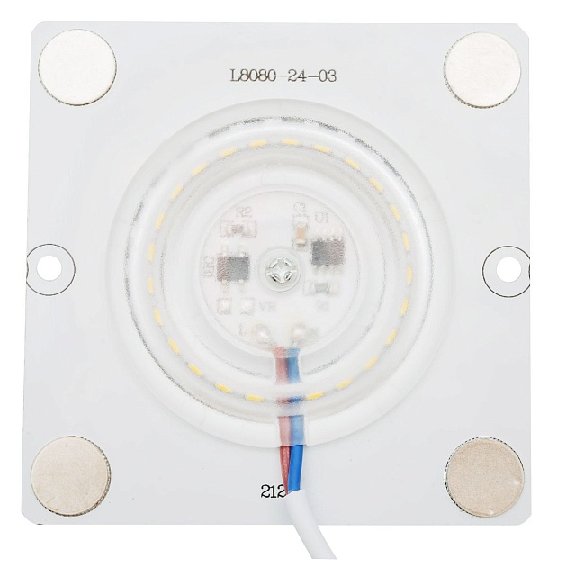 Светодиодный модуль Apeyron 02-19 изображение 12 Светодиодный модуль Apeyron 02-19 Фото № 12