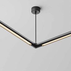 Аксессуар Maytoni Technical CA014LC-P-B 4