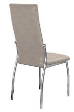 Кухонный стул DikLine Галс-M 00-00059722 3