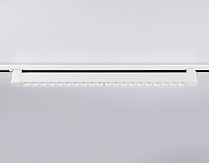 Трековый светодиодный светильник Ambrella light Track System GL6718 2