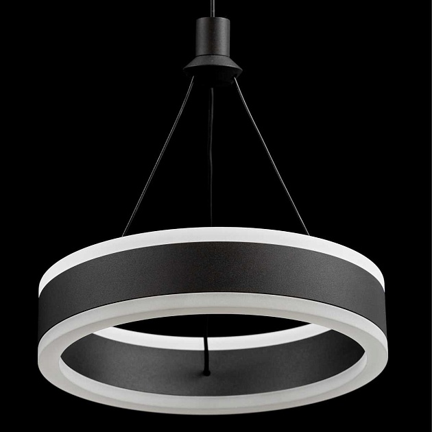 Подвесной светильник Citilux CL719051 Фото № 4