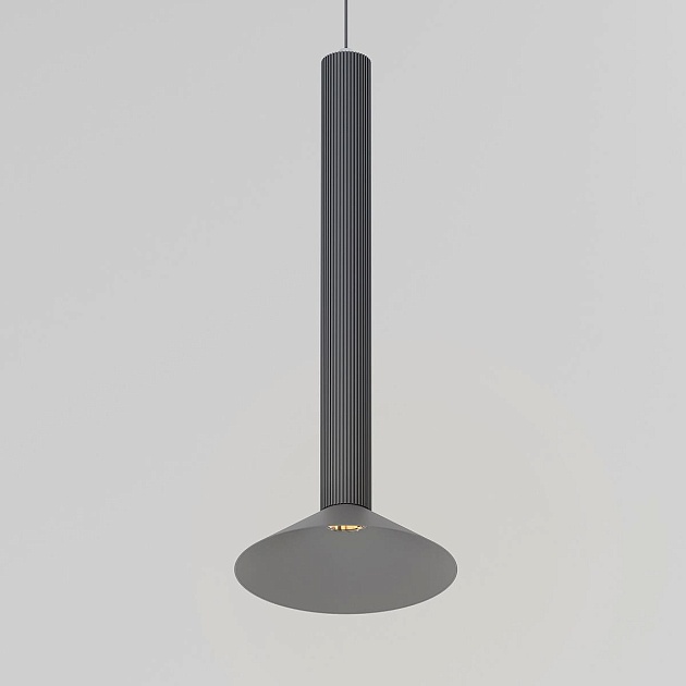 Подвесной светодиодный светильник Elektrostandard Fest 50315 LED a068826 Фото № 1