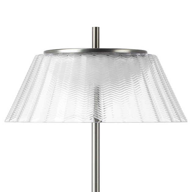 Настольная лампа Napoli Lightstar 794910 Фото № 7