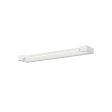 Настенный светильник Maytoni Mirror Beam MIR265WL-L10W3K