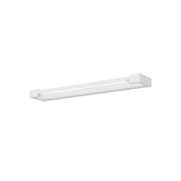 Настенный светильник Maytoni Mirror Beam MIR265WL-L10W3K Фото № 1