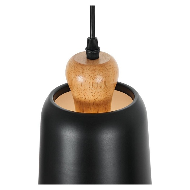 Подвесной светильник MyFar Madina MR1410-3P Фото № 3