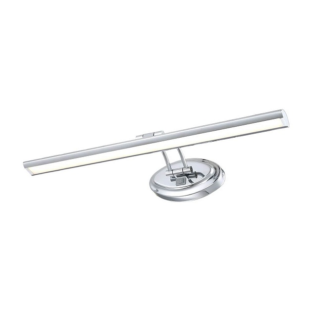 Подсветка для зеркал Arte Lamp A5612AP-1CC Фото № 1