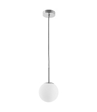 Подвесной светильник Lumina Deco Fredica LDP 6030-150 CHR 3