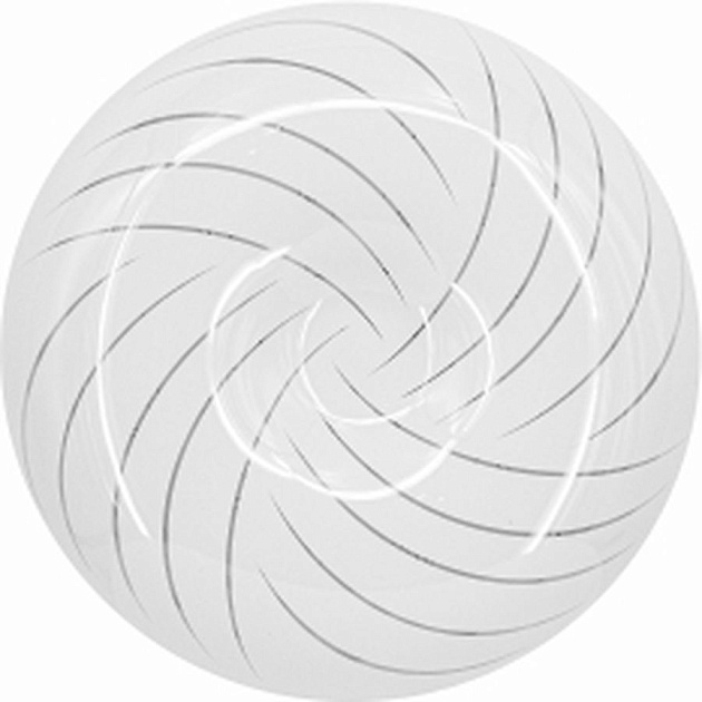 Накладной светильник LEEK LE061208-009 изображение 1 Накладной светильник LEEK LE061208-009 Фото № 1
