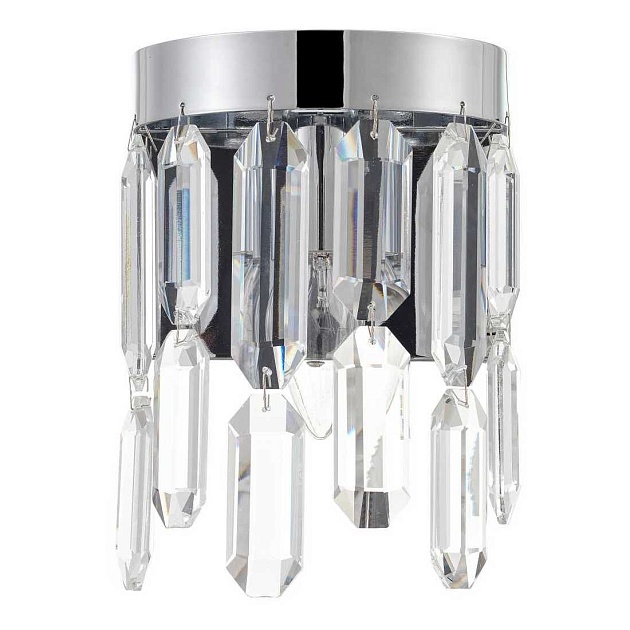 Бра MyFar David MR1970-1W Фото № 1