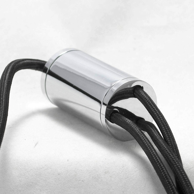 Подвесная люстра Lussole Maricopa LSP-8122 изображение 2 Подвесная люстра Lussole Maricopa LSP-8122 Фото № 2