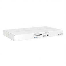 Потолочное основание Mantra Modular Light Florones 9391 3