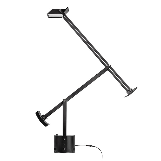 Настольная лампа Loft IT Tizio 10485T Фото № 3