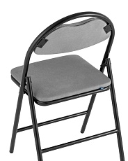 Складной стул Stool Group Hagen md-hagen-tit904 2
