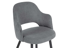 Кухонный стул Woodville Гутрид 502726 2