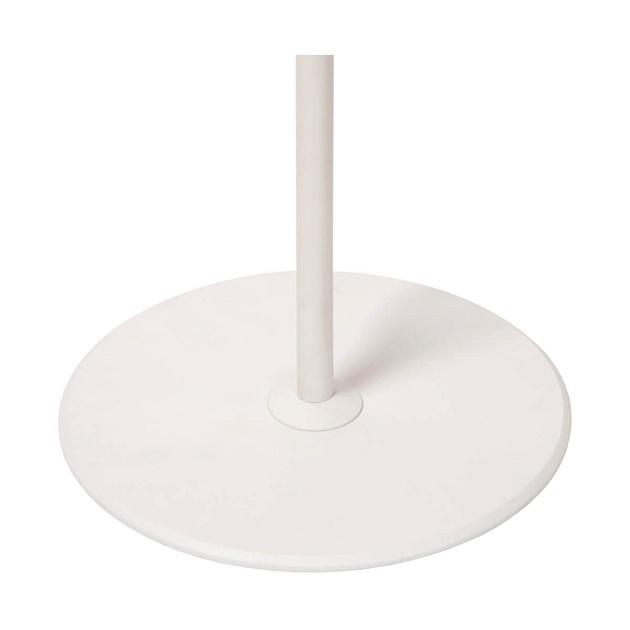 Торшер Lucide CLUBS 09739/02/31 изображение 2 Торшер Lucide CLUBS 09739/02/31 Фото № 2