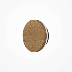Бра Maytoni MOD461WL-L5BGK 3