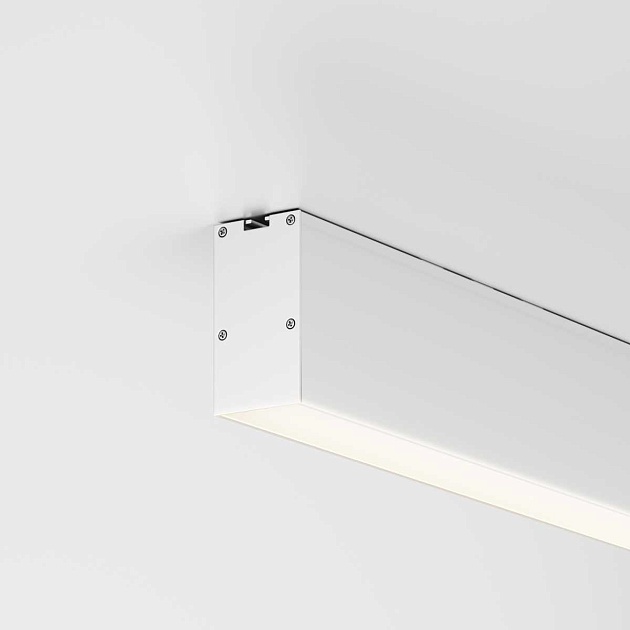 Линейный светильник Maytoni Technical LL311034 изображение 4 Линейный светильник Maytoni Technical LL311034 Фото № 4