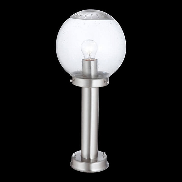 Уличный светильник Globo Bowle II 3181 Фото № 2