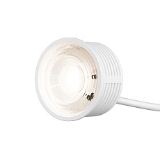 Светодиодный модуль Denkirs Slim LED DK3000-8W dim 1