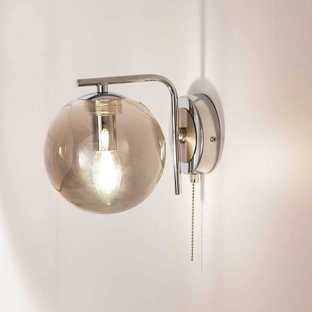 Бра Citilux Томми CL102310 Фото № 7