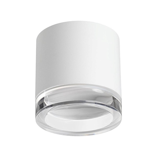 Светильник накладной Novotech GEM 371029 Фото № 1