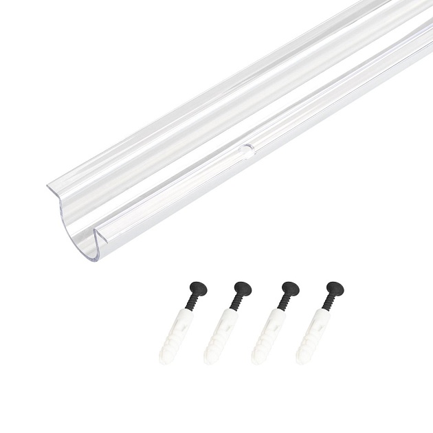 Крепление Arlight Moonlight-HR-Ceiling-D25-1000 036264 Фото № 1