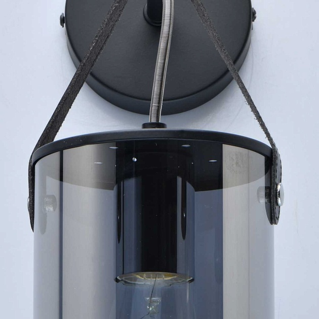 Бра De Markt Тетро 673024901 Фото № 6