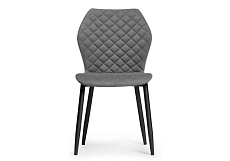 Кухонный стул Woodville Софи 516573 3