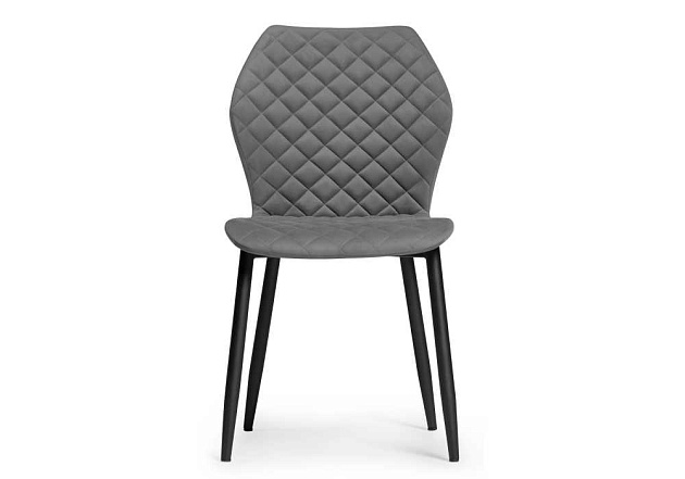 Кухонный стул Woodville Софи 516573 Фото № 4