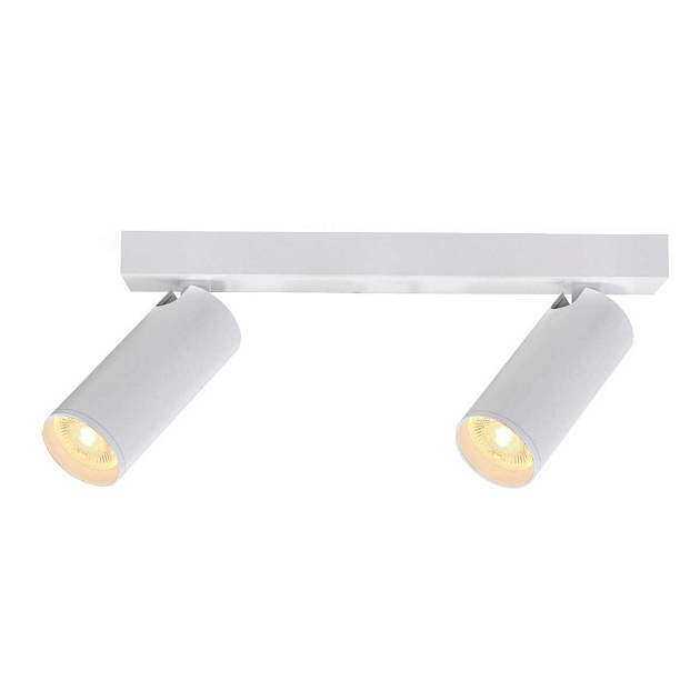 Настенный светильник Mantra NAZARE 9176 Фото № 1