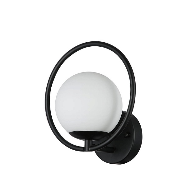 Бра F-Promo Oportet 2787-1W изображение 2 Бра F-Promo Oportet 2787-1W Фото № 2