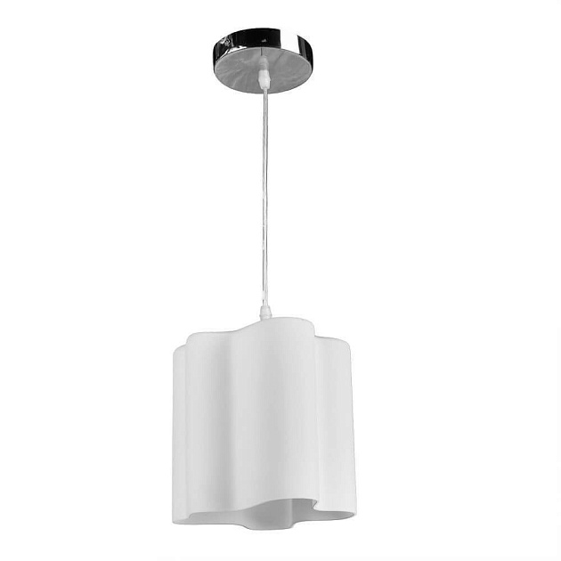 Подвесной светильник Arte Lamp 18 A3479SP-1CC Фото № 1