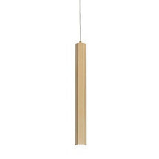 Подвесной светильник ST Luce ST614.213.06 1