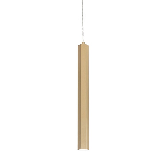 Подвесной светильник ST Luce ST614.213.06 изображение 2 Подвесной светильник ST Luce ST614.213.06 Фото № 2