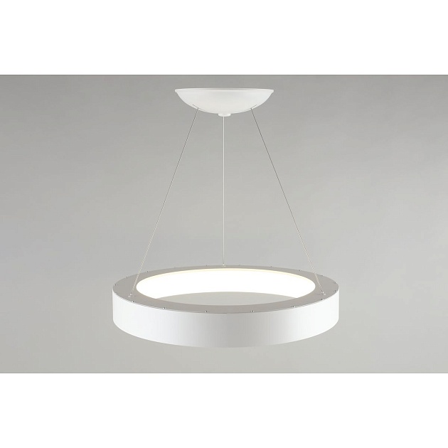 Подвесной светодиодный светильник Aployt Michell APL.052.03.60 Фото № 12