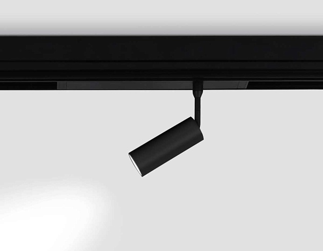 Светильник светодиодный трековый AMBRELLA LIGHT TRACK SYSTEM GL1610 Фото № 2