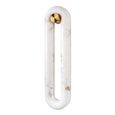 Настенный светильник Loft IT Locus acrylic 10548W/B 2