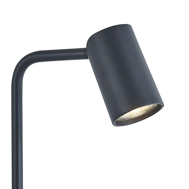 Настольная лампа Mantra Sal 7515 Фото № 2