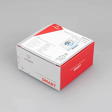 Панель управления Arlight Smart-P2-Mix-G-IN White 033754 2