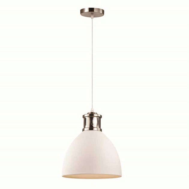 Подвесной светильник Odeon Light Pendant Viola 3323/1 изображение 1 Подвесной светильник Odeon Light Pendant Viola 3323/1 Фото № 1