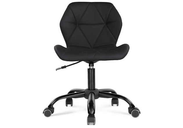 Поворотное кресло Woodville Вальд 464241 изображение 10 Поворотное кресло Woodville Вальд 464241 Фото № 10