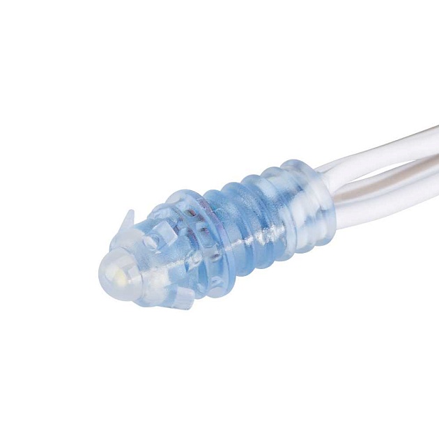 Светодиодный модуль Arlight ARL-D9 5V Blue 023410 изображение 1 Светодиодный модуль Arlight ARL-D9 5V Blue 023410 Фото № 1